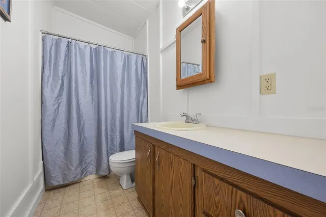 $350,000 | 5016 Northwest 170th Street, Alachua, FL 32615