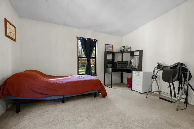 $350,000 | 5016 Northwest 170th Street, Alachua, FL 32615