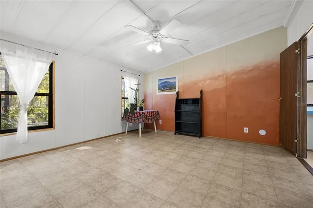 $350,000 | 5016 Northwest 170th Street, Alachua, FL 32615