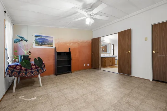 $350,000 | 5016 Northwest 170th Street, Alachua, FL 32615