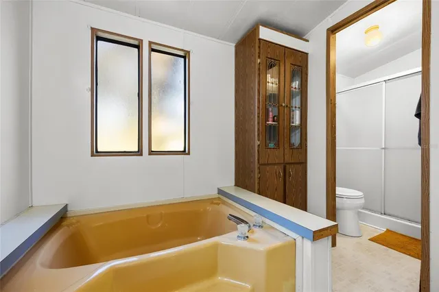 $350,000 | 5016 Northwest 170th Street, Alachua, FL 32615