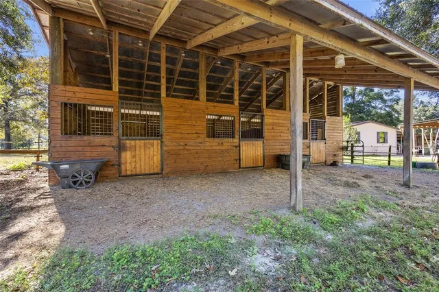 $350,000 | 5016 Northwest 170th Street, Alachua, FL 32615