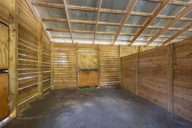 $350,000 | 5016 Northwest 170th Street, Alachua, FL 32615