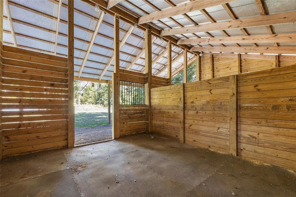 5016 Northwest 170th Street Alachua, FL 32615 - Photo 27 of 45