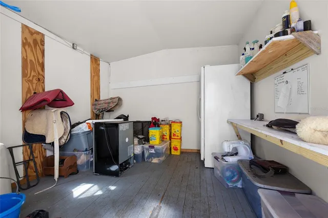 $350,000 | 5016 Northwest 170th Street, Alachua, FL 32615