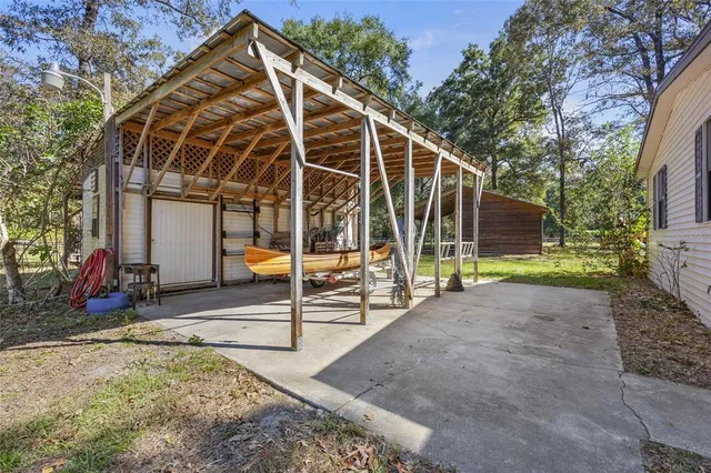 $350,000 | 5016 Northwest 170th Street, Alachua, FL 32615