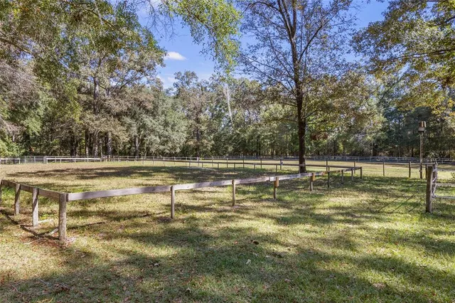 $350,000 | 5016 Northwest 170th Street, Alachua, FL 32615