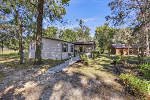 $350,000 | 5016 Northwest 170th Street, Alachua, FL 32615