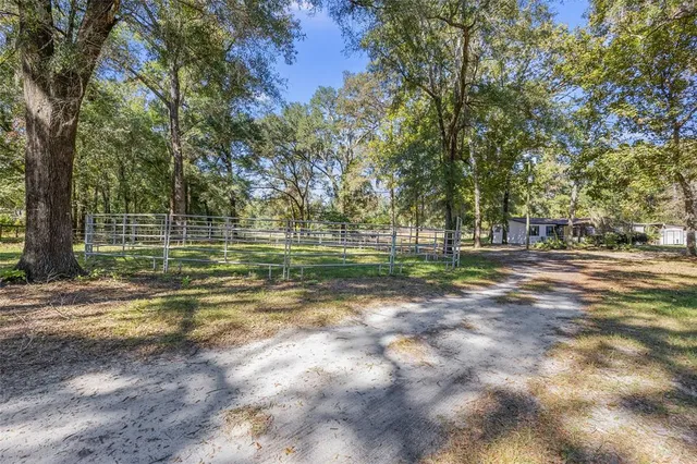 $350,000 | 5016 Northwest 170th Street, Alachua, FL 32615