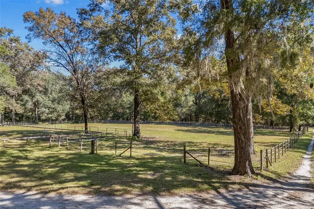 $350,000 | 5016 Northwest 170th Street, Alachua, FL 32615