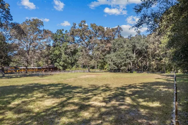 $350,000 | 5016 Northwest 170th Street, Alachua, FL 32615