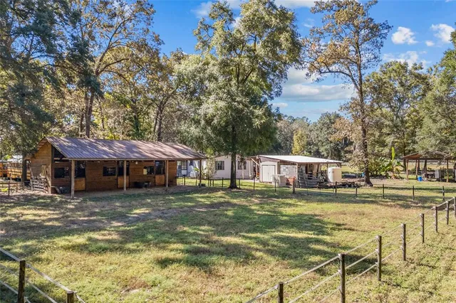 $350,000 | 5016 Northwest 170th Street, Alachua, FL 32615