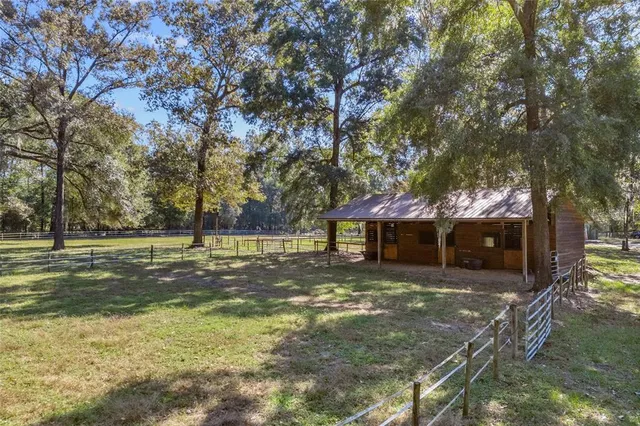 $350,000 | 5016 Northwest 170th Street, Alachua, FL 32615