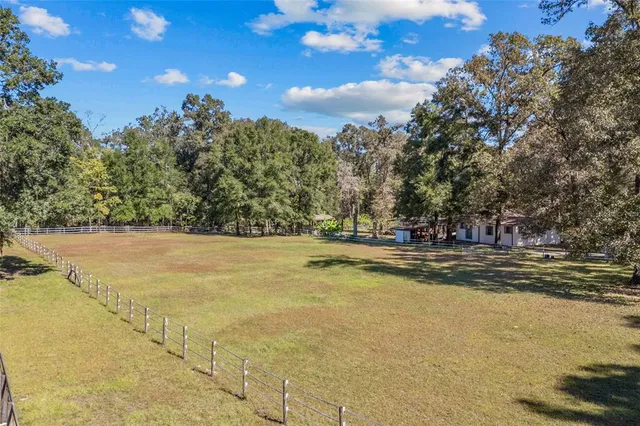 $350,000 | 5016 Northwest 170th Street, Alachua, FL 32615