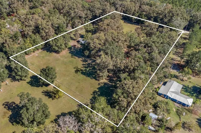 $350,000 | 5016 Northwest 170th Street, Alachua, FL 32615