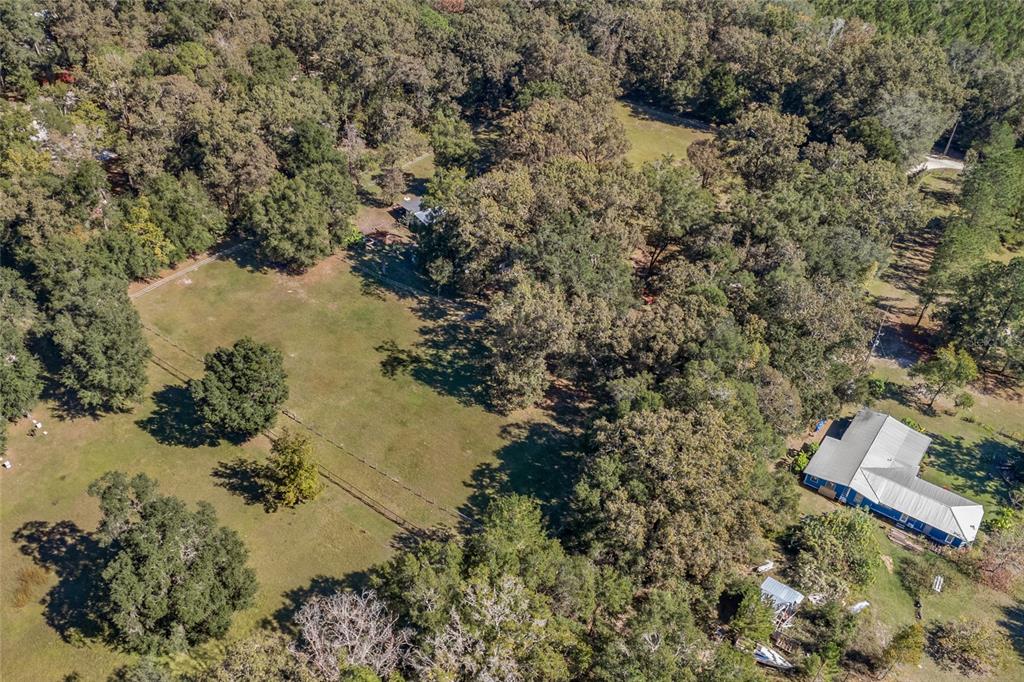 5016 Northwest 170th Street Alachua, FL 32615 - Photo 39 of 45