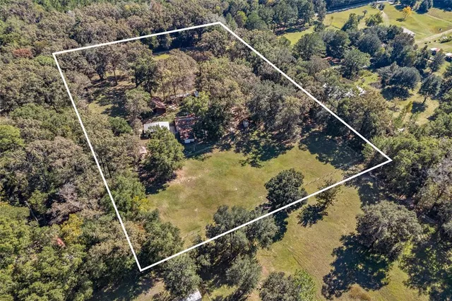 $350,000 | 5016 Northwest 170th Street, Alachua, FL 32615