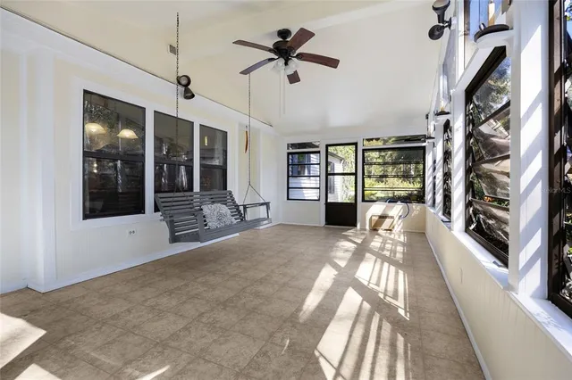 $350,000 | 5016 Northwest 170th Street, Alachua, FL 32615