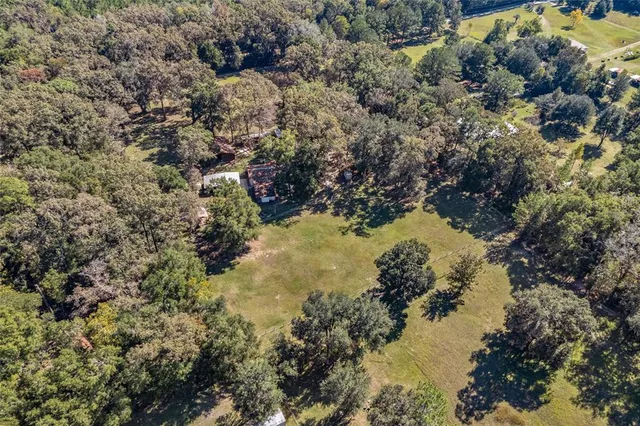 $350,000 | 5016 Northwest 170th Street, Alachua, FL 32615