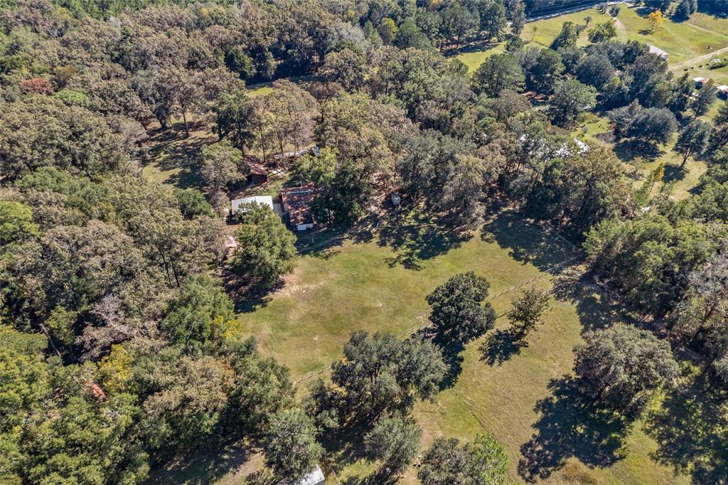 5016 Northwest 170th Street Alachua, FL 32615 - Photo 41 of 45