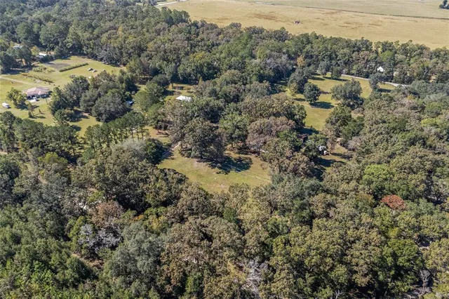 $350,000 | 5016 Northwest 170th Street, Alachua, FL 32615