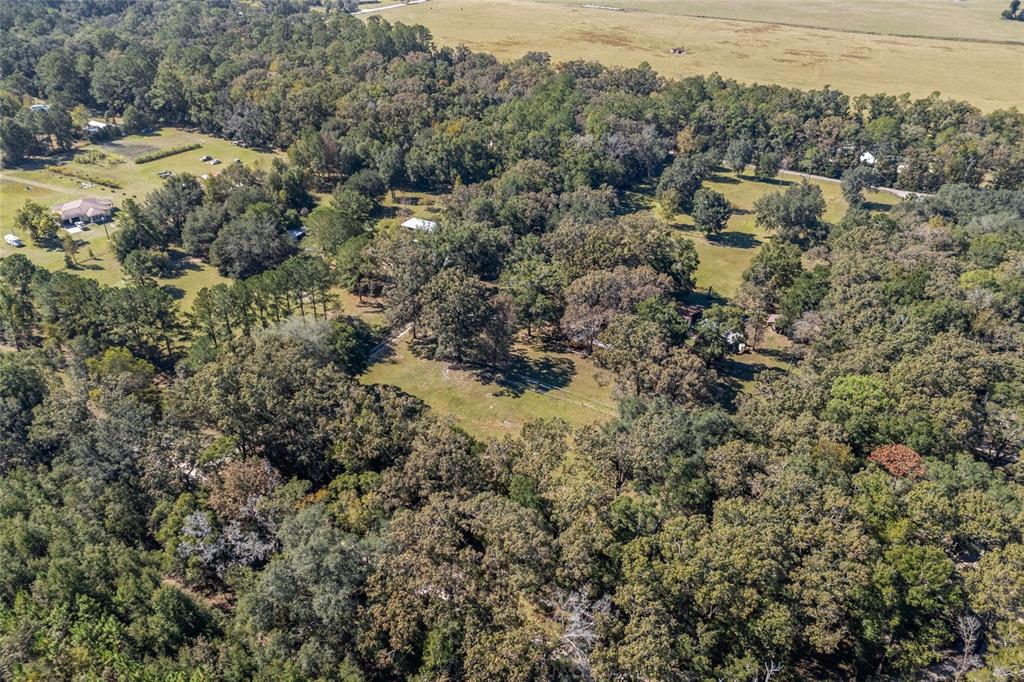 5016 Northwest 170th Street Alachua, FL 32615 - Photo 43 of 45