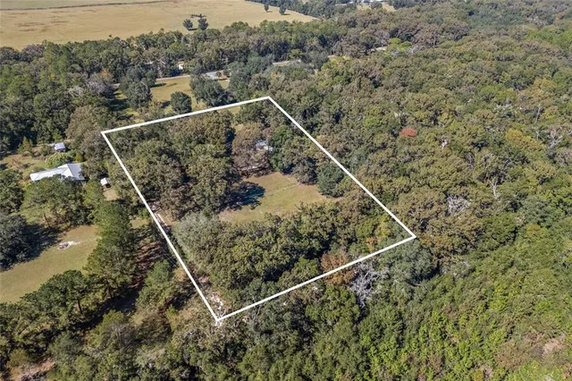 $350,000 | 5016 Northwest 170th Street, Alachua, FL 32615