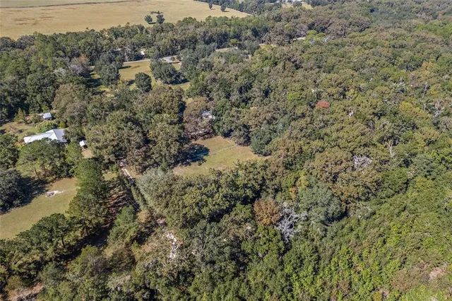 $350,000 | 5016 Northwest 170th Street, Alachua, FL 32615