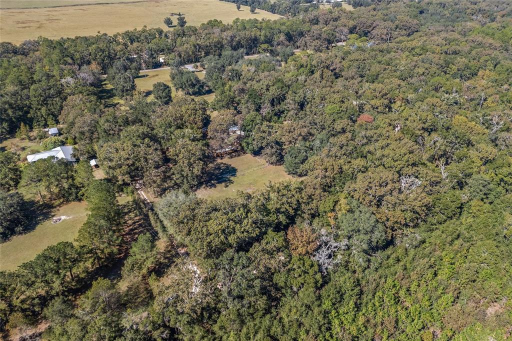5016 Northwest 170th Street Alachua, FL 32615 - Photo 45 of 45