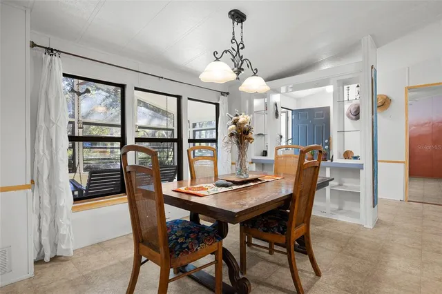 $350,000 | 5016 Northwest 170th Street, Alachua, FL 32615