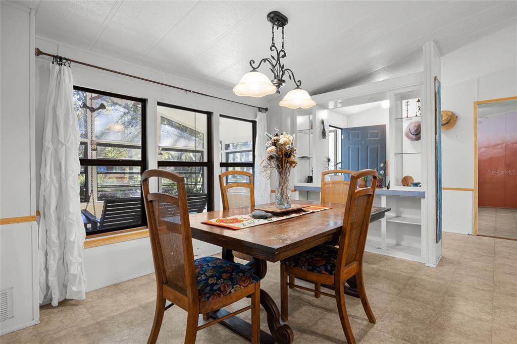 5016 Northwest 170th Street Alachua, FL 32615 - Photo 5 of 45