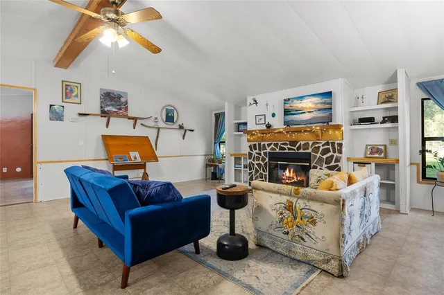 $350,000 | 5016 Northwest 170th Street, Alachua, FL 32615