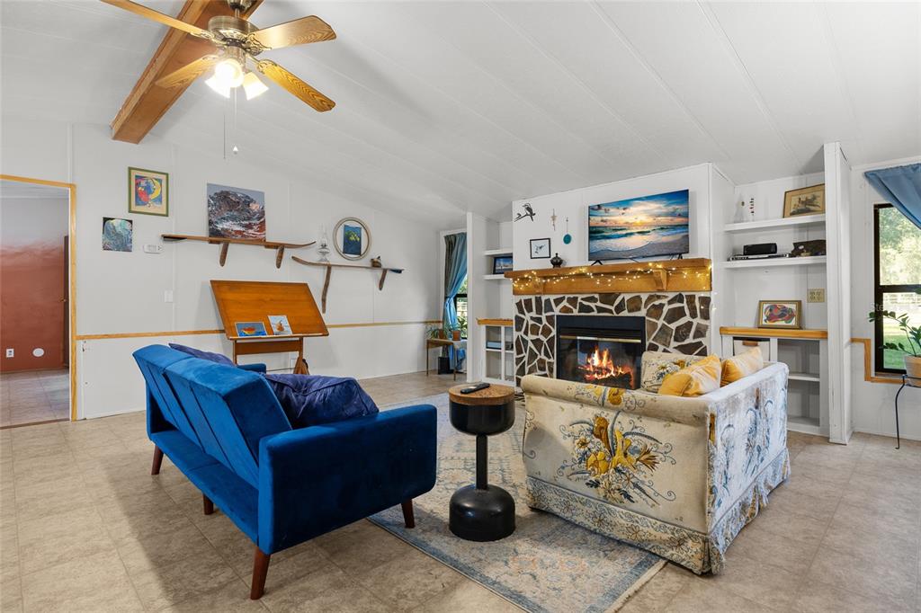 5016 Northwest 170th Street Alachua, FL 32615 - Photo 6 of 45