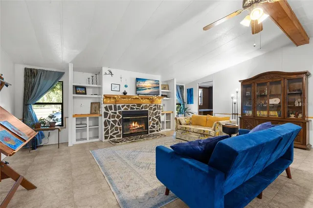 $350,000 | 5016 Northwest 170th Street, Alachua, FL 32615