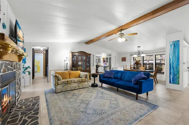 $350,000 | 5016 Northwest 170th Street, Alachua, FL 32615