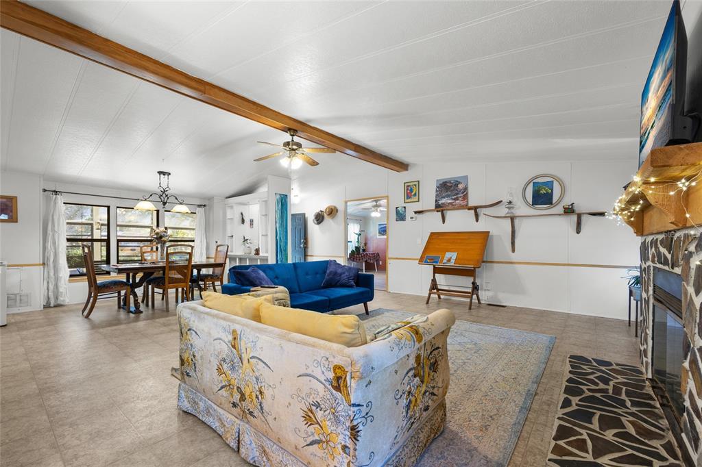 5016 Northwest 170th Street Alachua, FL 32615 - Photo 9 of 45