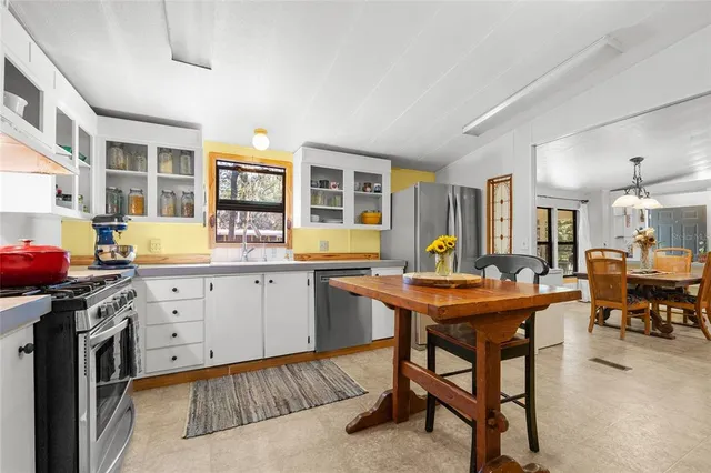 $350,000 | 5016 Northwest 170th Street, Alachua, FL 32615