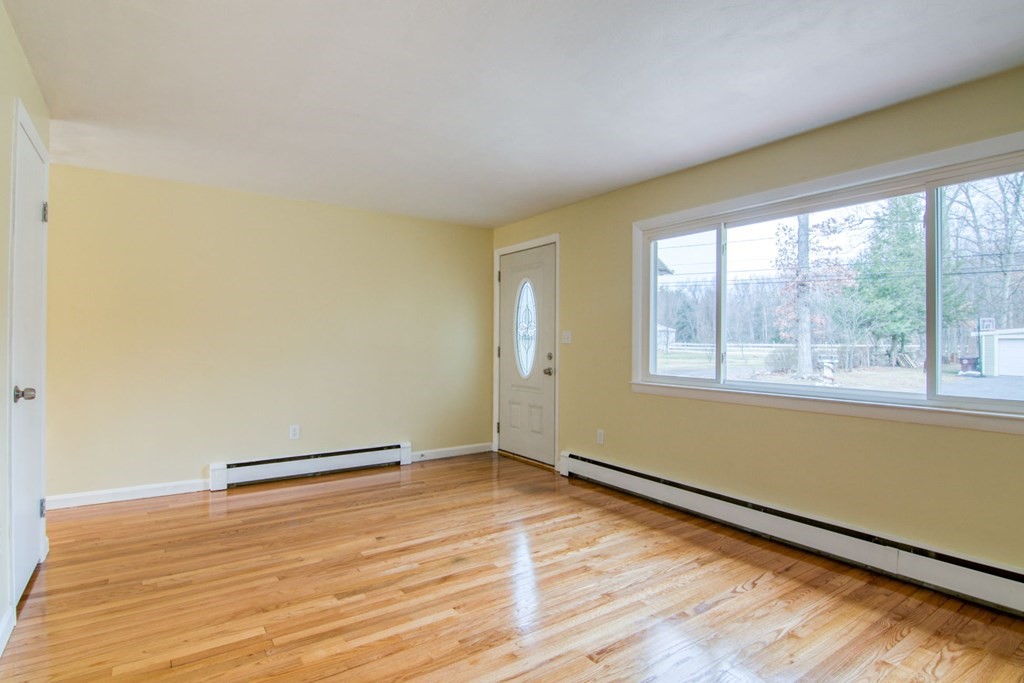 50 Sackett Road Westfield, MA 01085 - Photo 13 of 25 Gallery Image 13