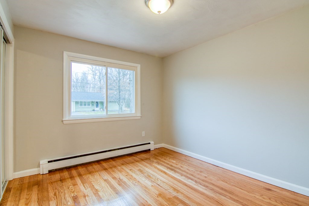 50 Sackett Road Westfield, MA 01085 - Photo 19 of 25 Gallery Image 19