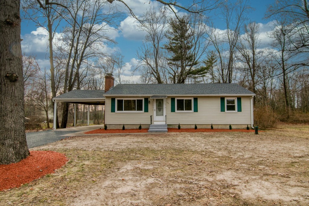 50 Sackett Road Westfield, MA 01085 - Photo 2 of 25 Gallery Image 2