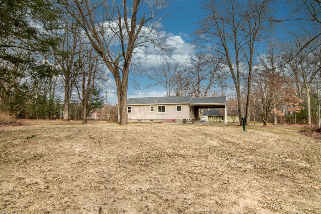 50 Sackett Road Westfield, MA 01085 - Photo 24 of 25 Gallery Image 24
