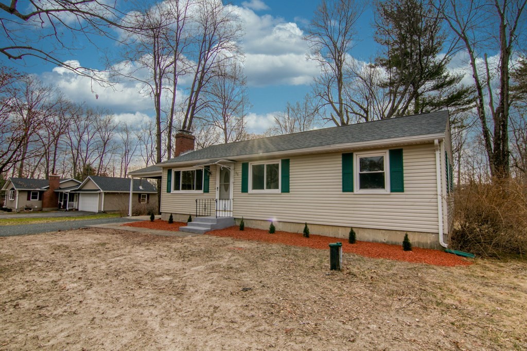 50 Sackett Road Westfield, MA 01085 - Photo 5 of 25 Gallery Image 5