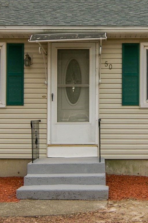50 Sackett Road Westfield, MA 01085 - Photo 6 of 25 Gallery Image 6