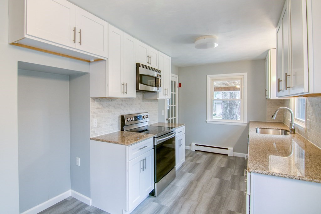 50 Sackett Road Westfield, MA 01085 - Photo 8 of 25 Gallery Image 8