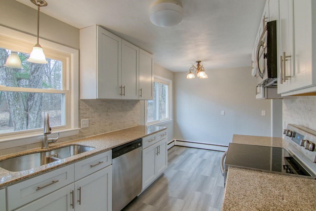 50 Sackett Road Westfield, MA 01085 - Photo 10 of 25 Gallery Image 10