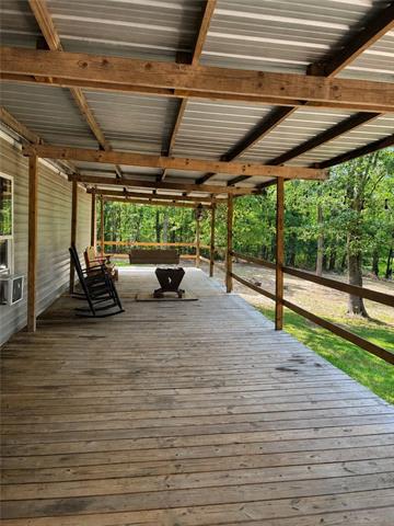 765 Steam Set Road Colfax, LA 71417 - Photo 18 of 24