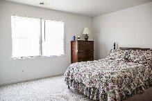 101 Mike Hurt Road Nicholasville, KY 40356 - Photo 37 of 50 Photo 42