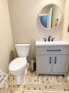 60 Pheasant Run Edison, NJ 08820 - Photo 11 of 24 Gallery Image 11