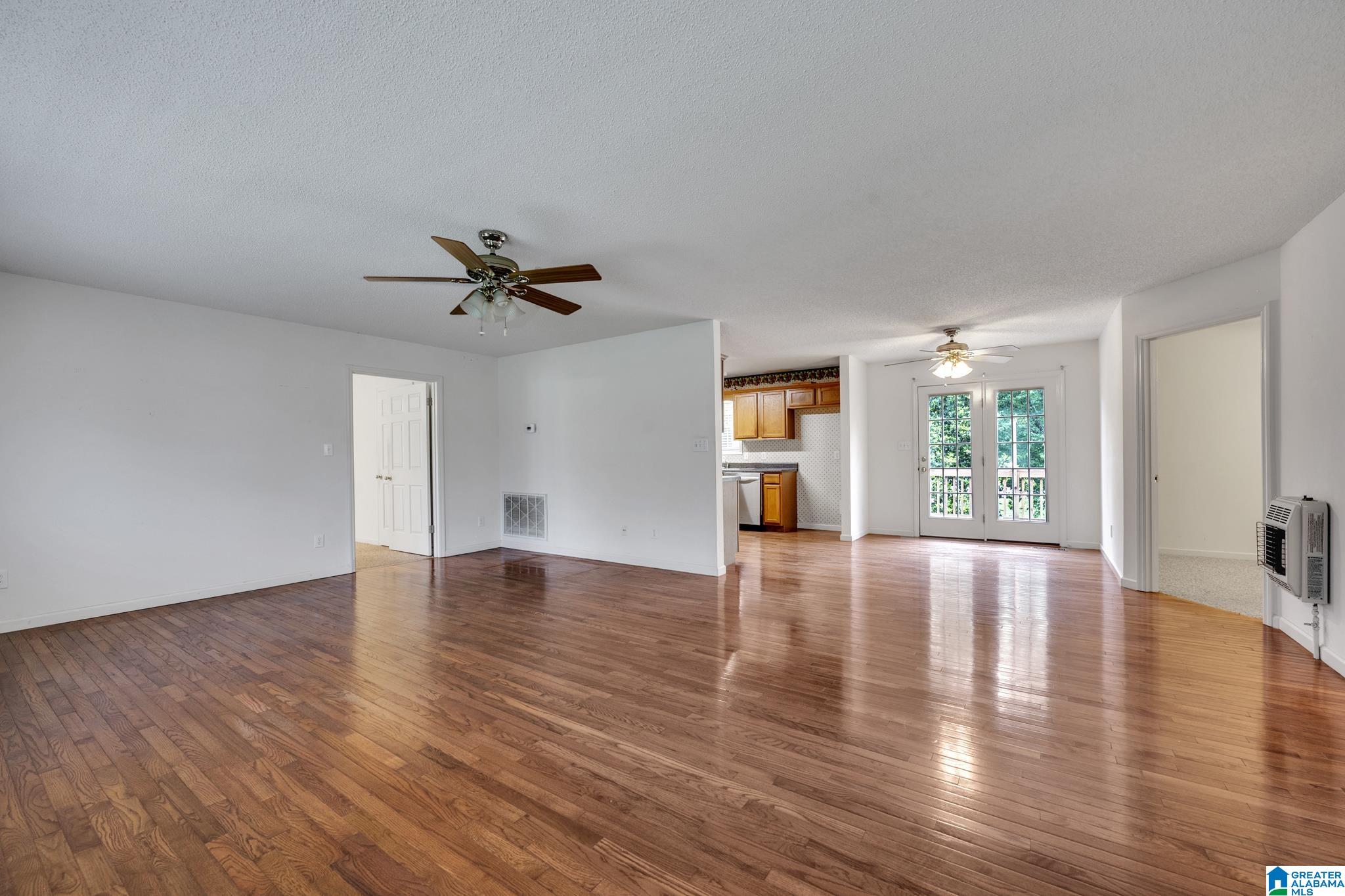 8901 Central Road Warrior, AL 35180 - Photo 3 of 29