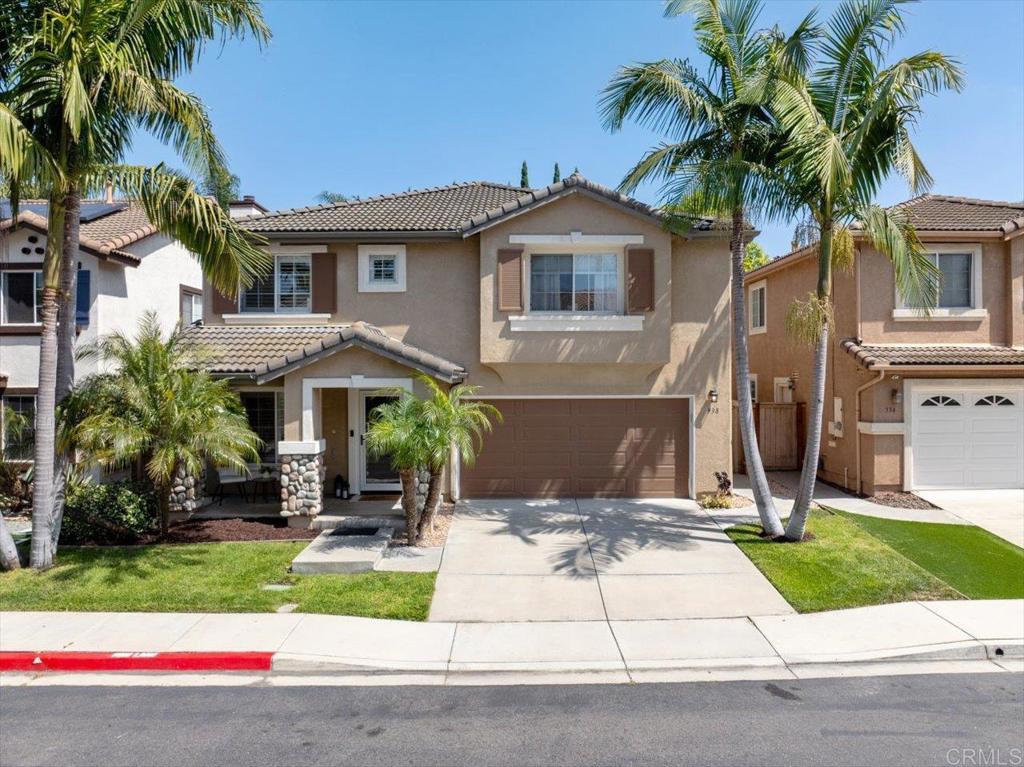 338 Spring Canyon Way Oceanside, CA 92057 - Photo 1 of 1 Gallery Image 1
